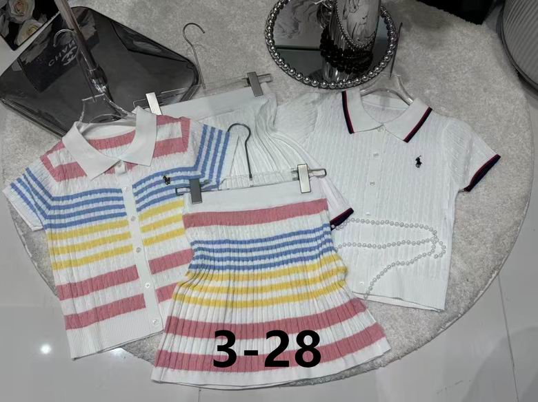 Polo S-XL 133
